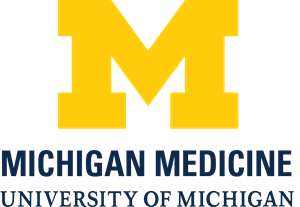 Michigan Medicine University of Michigan Michigan Medicine University of Michigan